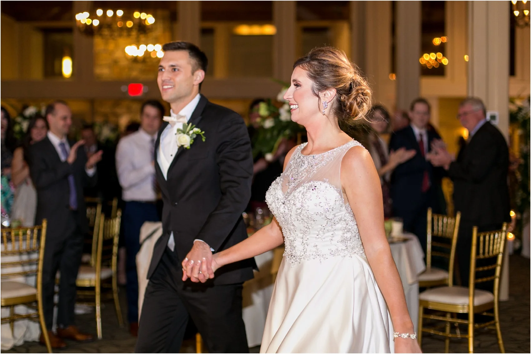 Savannah Eve Photography- Bottiglion-Scope Wedding- Sneak Peek-74.jpg