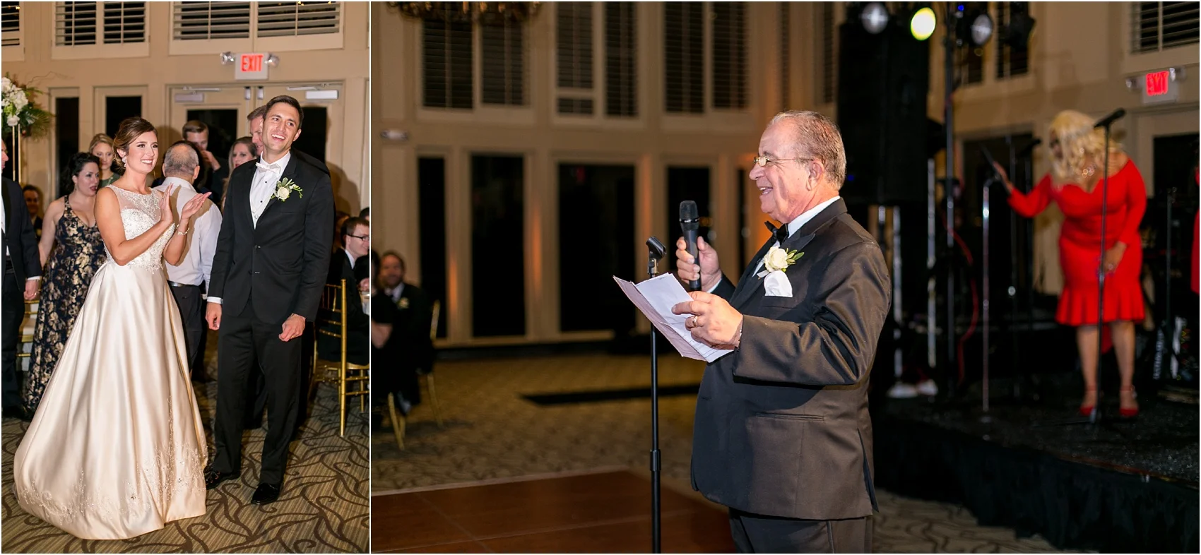 Savannah Eve Photography- Bottiglion-Scope Wedding- Sneak Peek-86.jpg