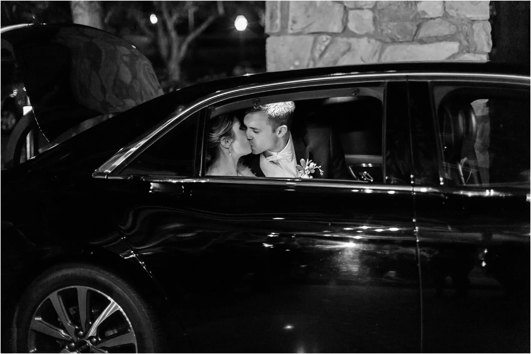 Savannah Eve Photography- Bottiglion-Scope Wedding- Sneak Peek-125.jpg