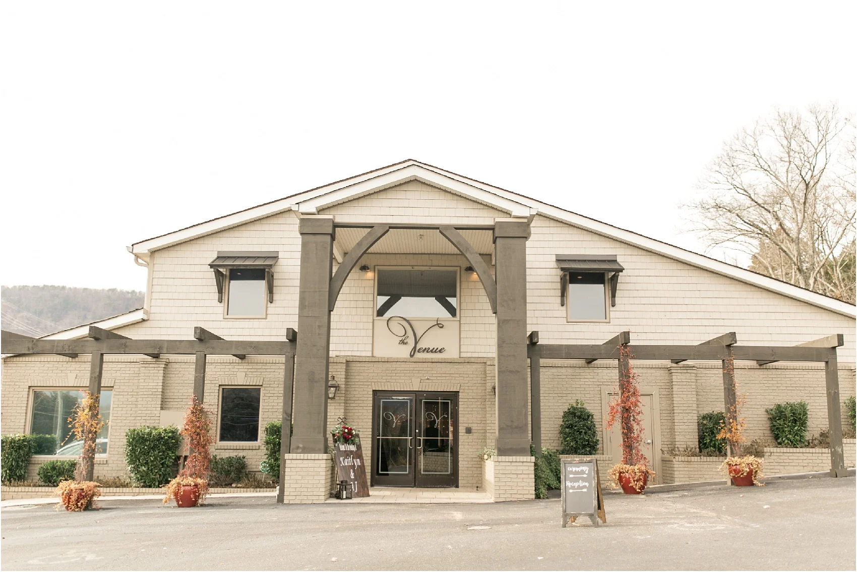 Savannah Eve Photography- Brandon-Brown Wedding-33.jpg