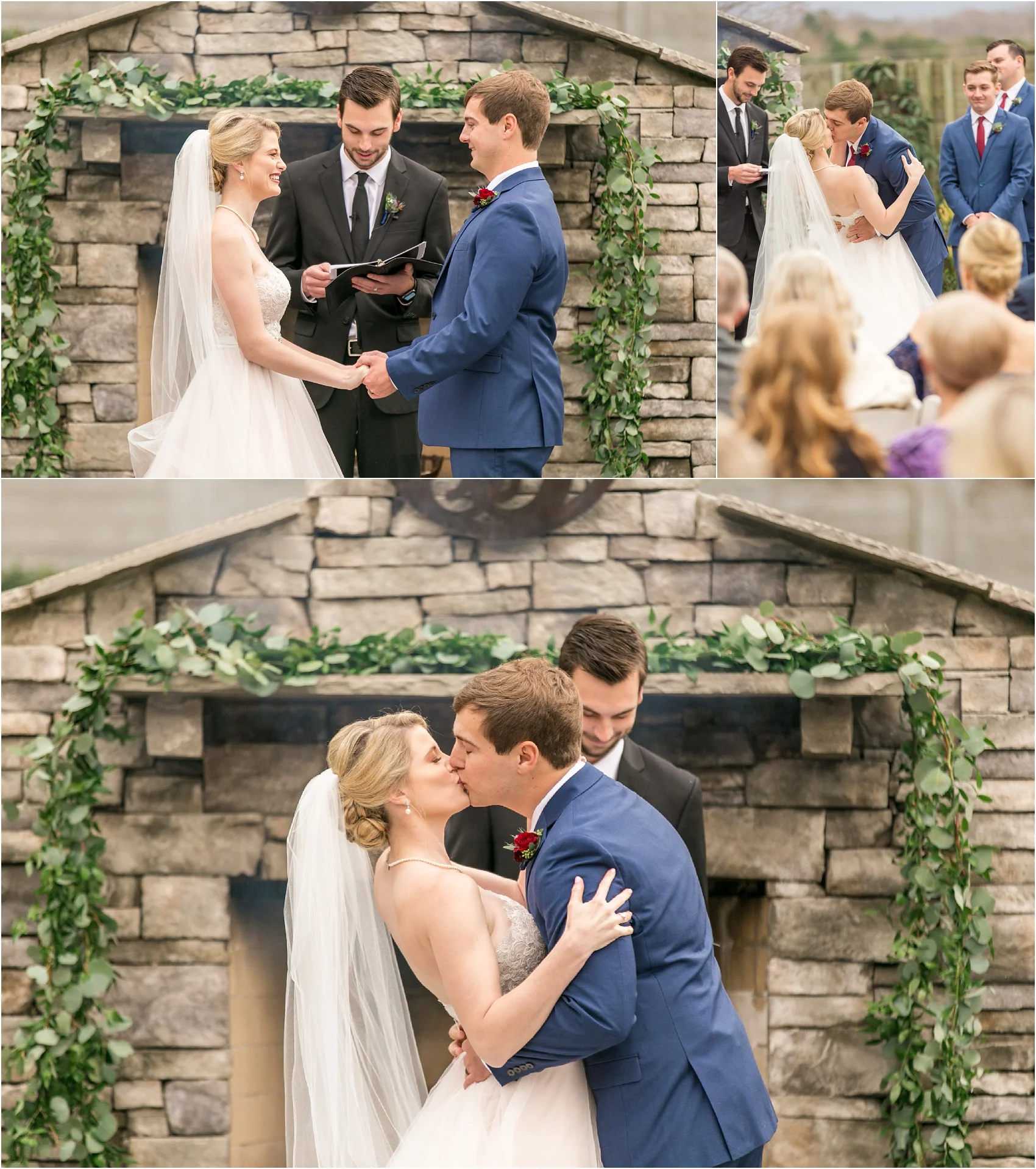 Savannah Eve Photography- Brandon-Brown Wedding-61.jpg
