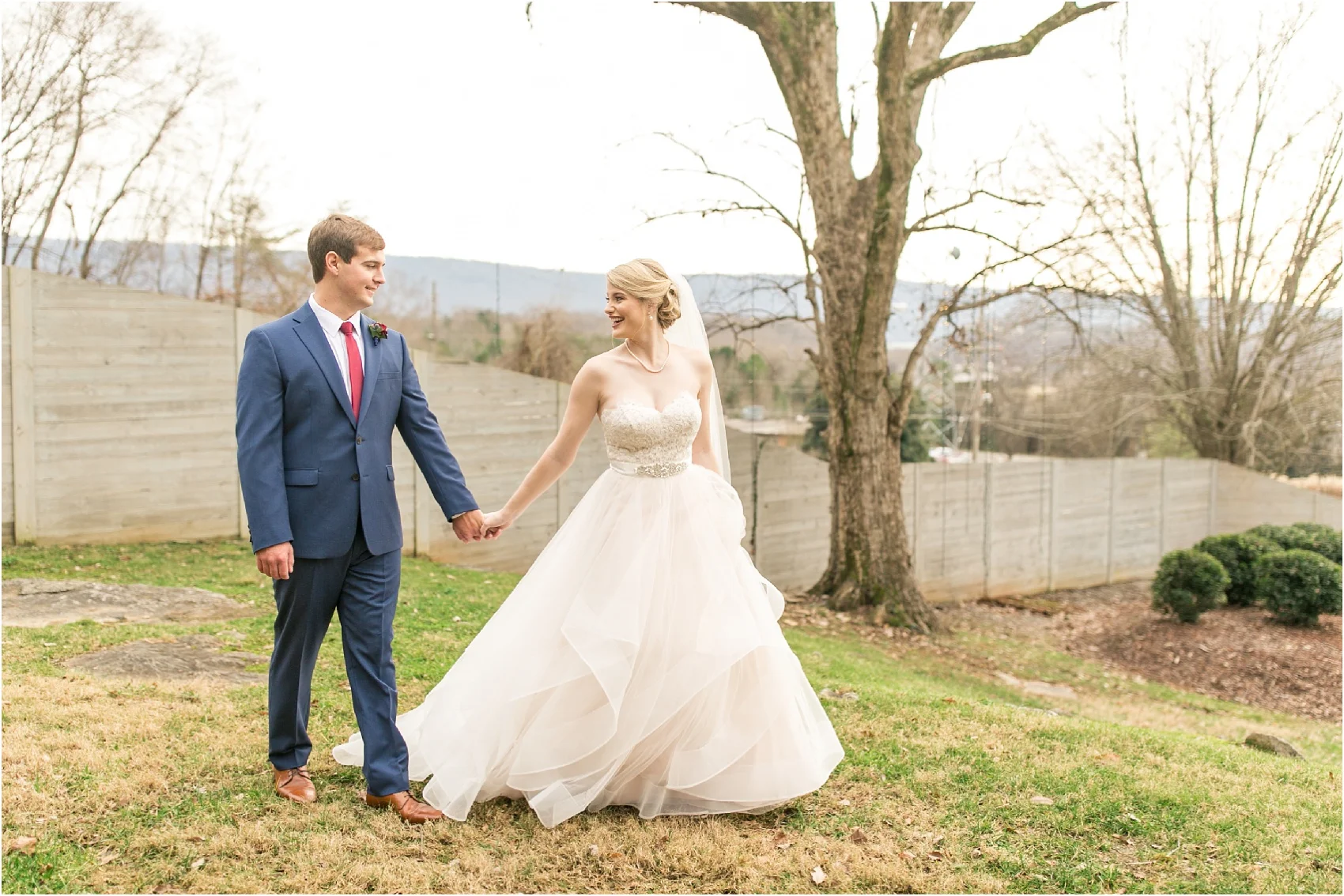 Savannah Eve Photography- Brandon-Brown Wedding-86.jpg