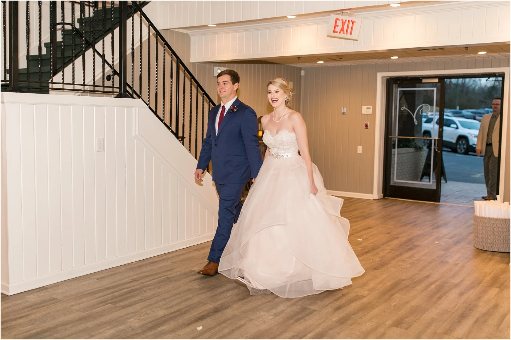 Savannah Eve Photography- Brandon-Brown Wedding-87.jpg