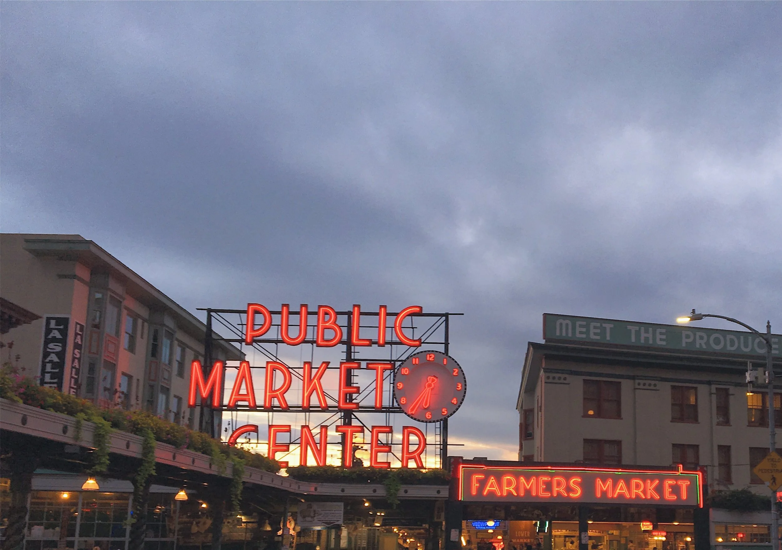 Pike Place.jpg