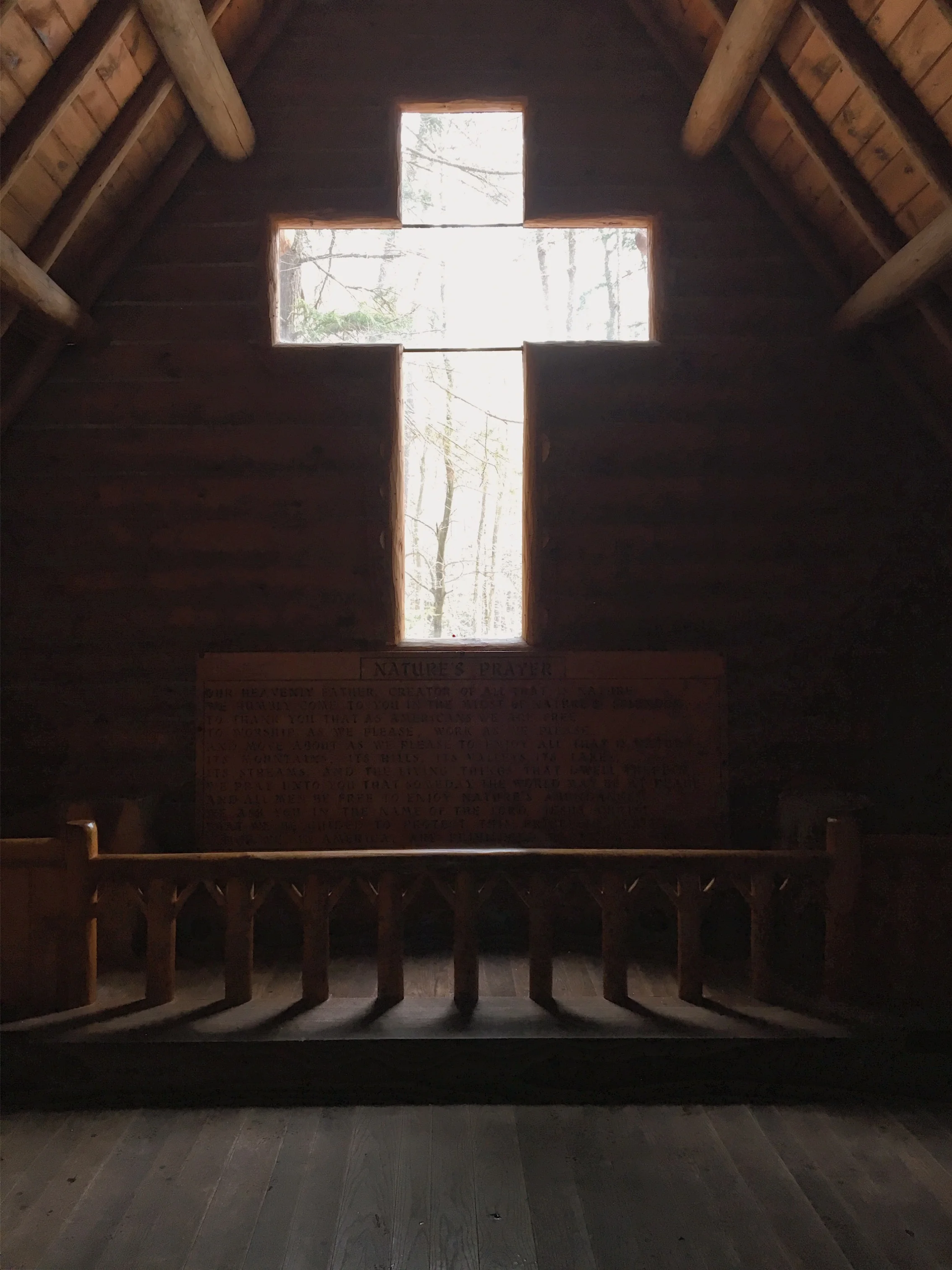 Cross Hartwick.jpg