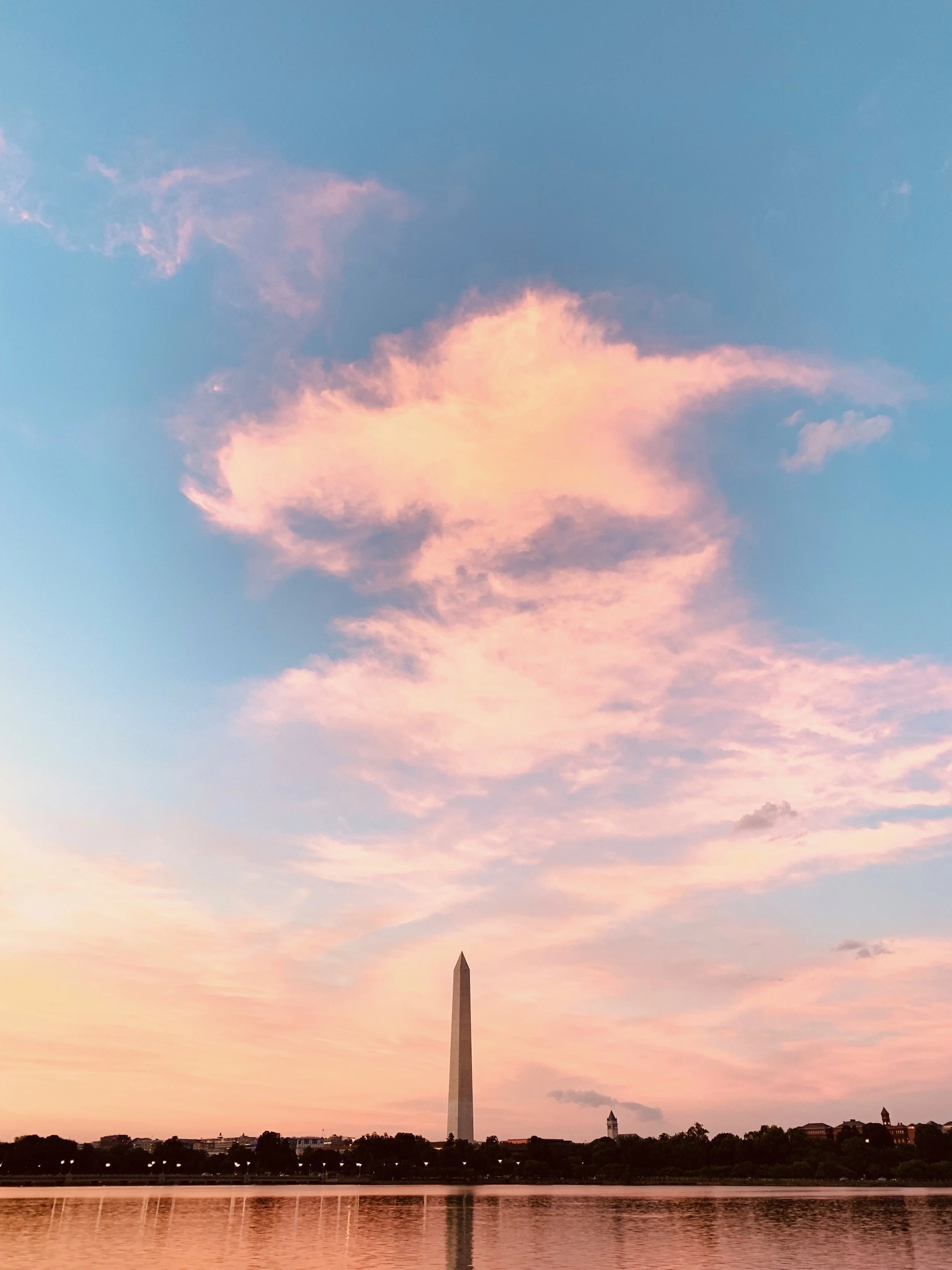 Washington DC.jpeg