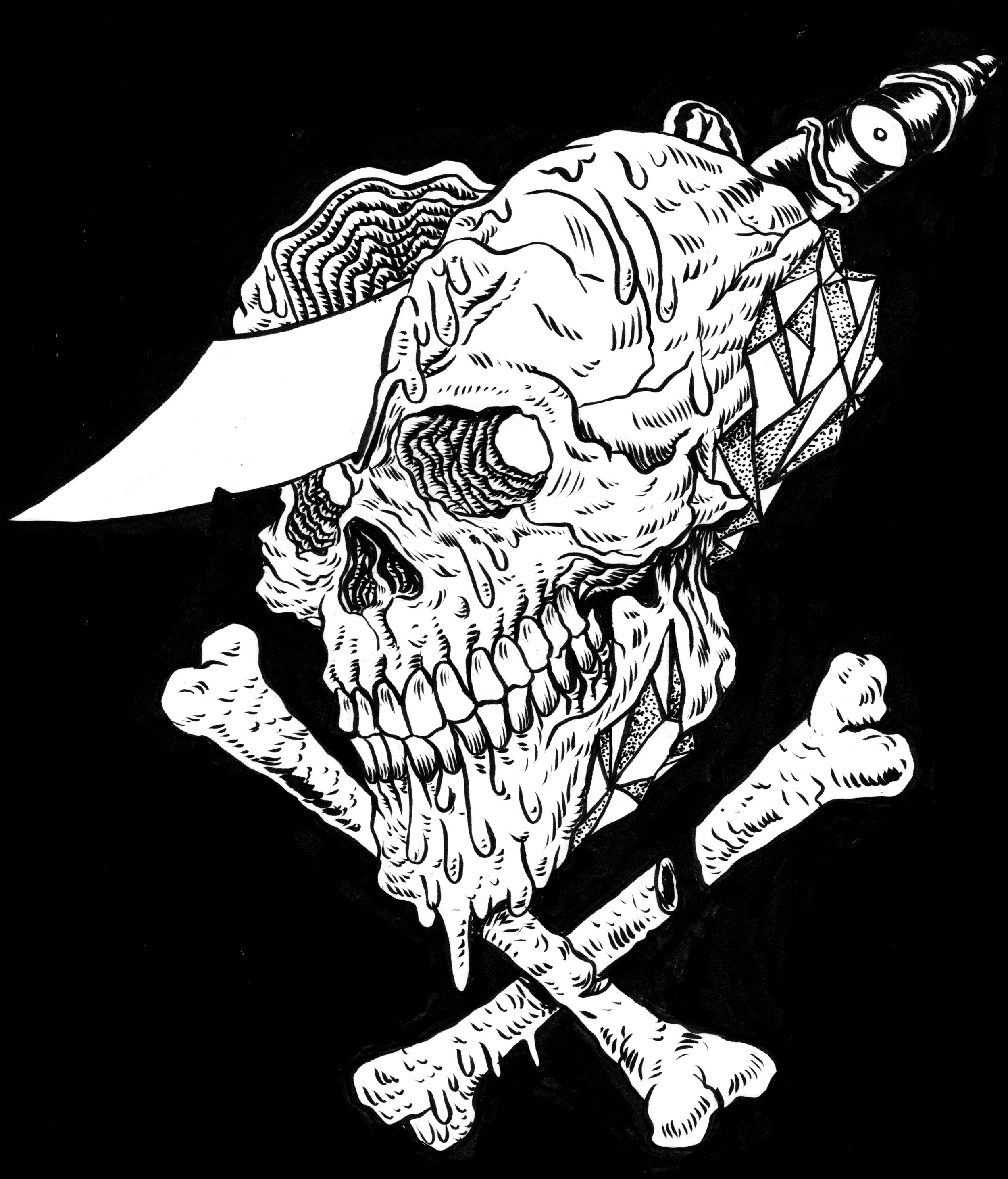 black bones.jpg