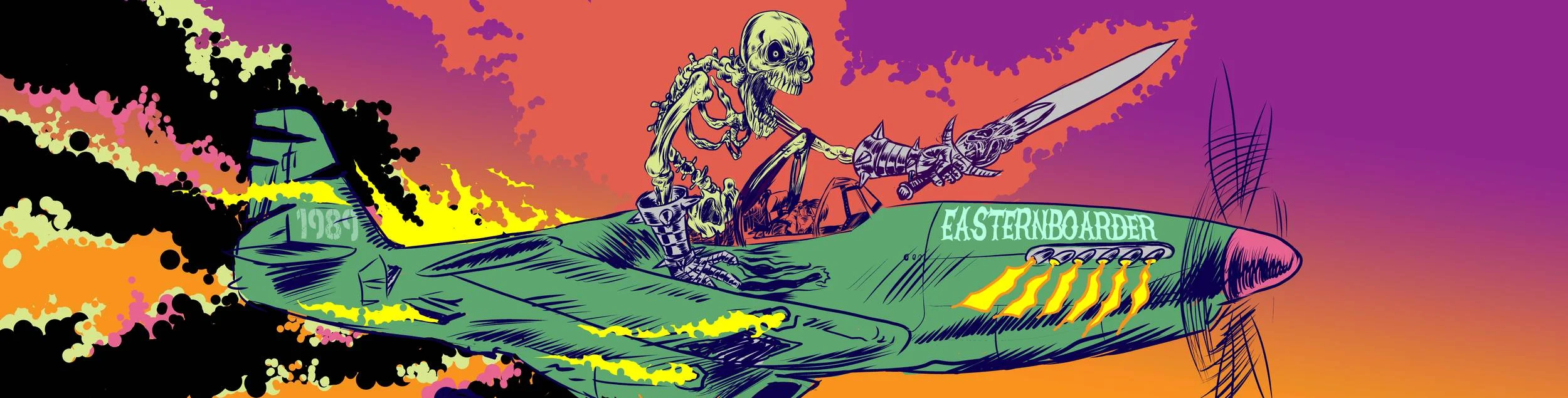 easterb.jpg