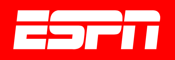 Logo Tv ESPN 2013.png