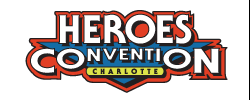 HEROESCON