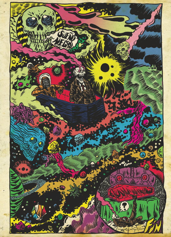 little nemo dream another dream