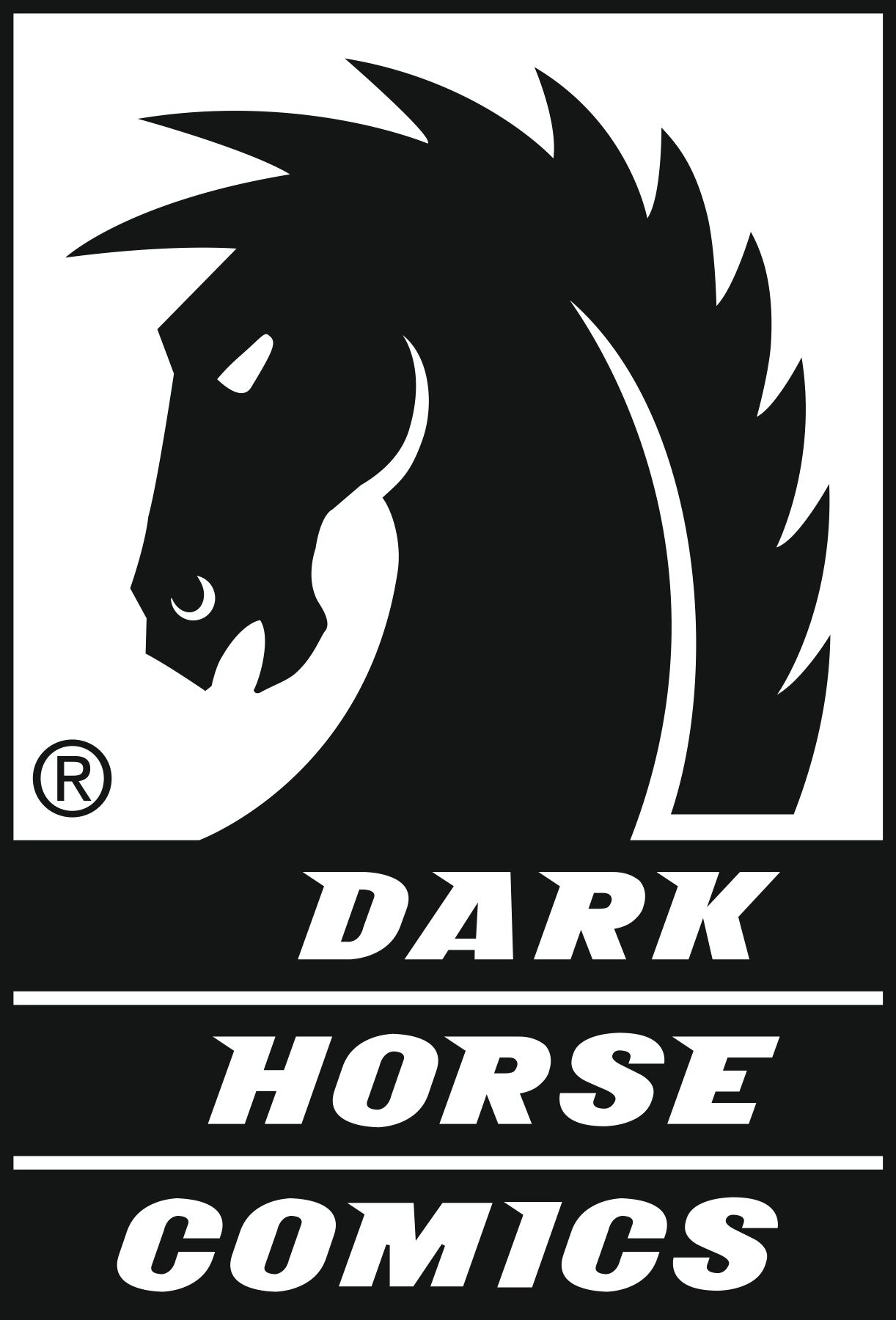 Dark-Horse-Logo-Huge.jpg