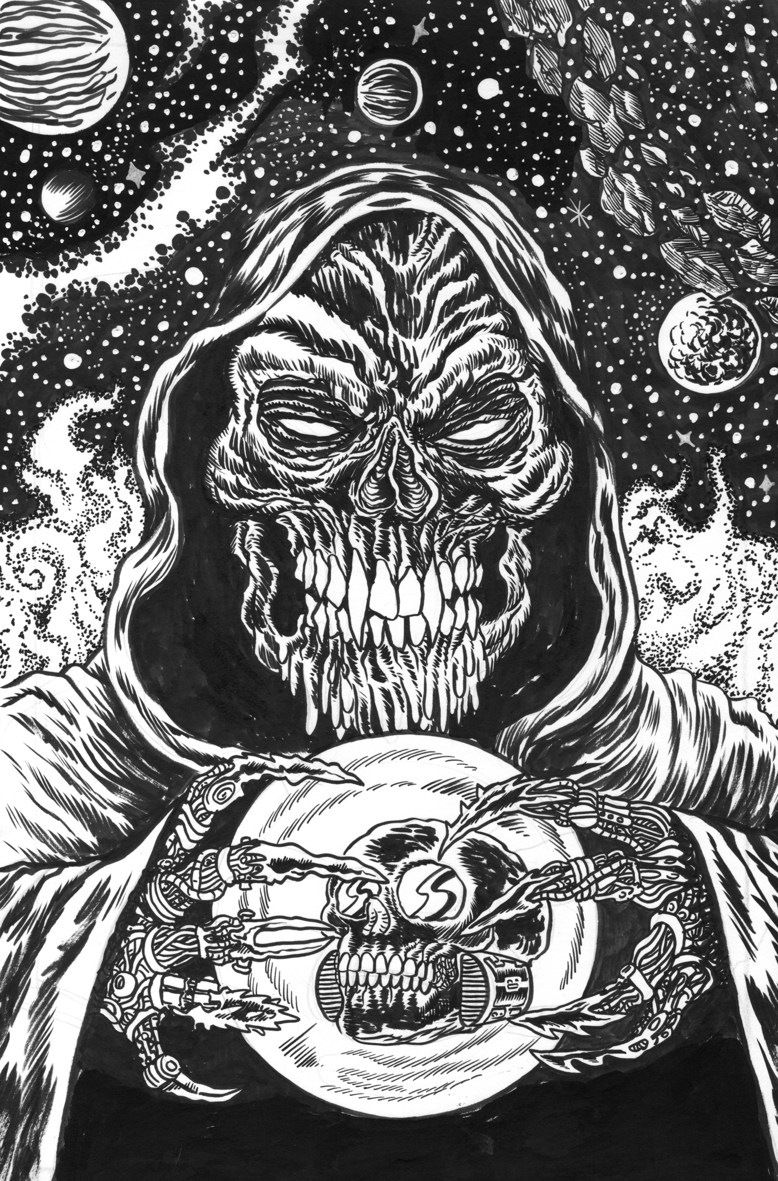 issue 3 cover.jpg