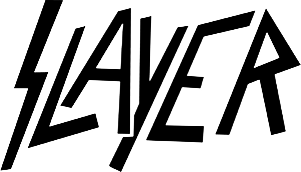 slayer-logo-rub-on-sticker-s0741r-black-revised.jpg