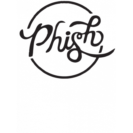 MUROPH0001-Phish_logo.png