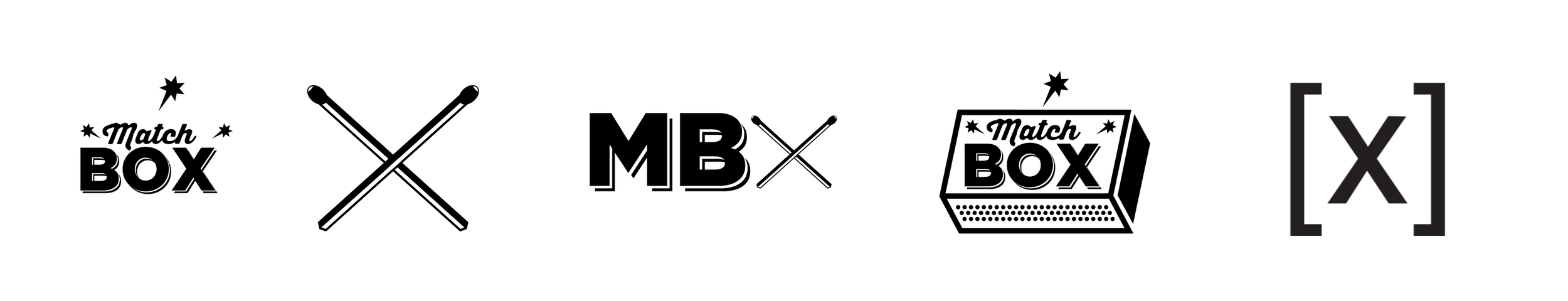 MBX-logos.jpg
