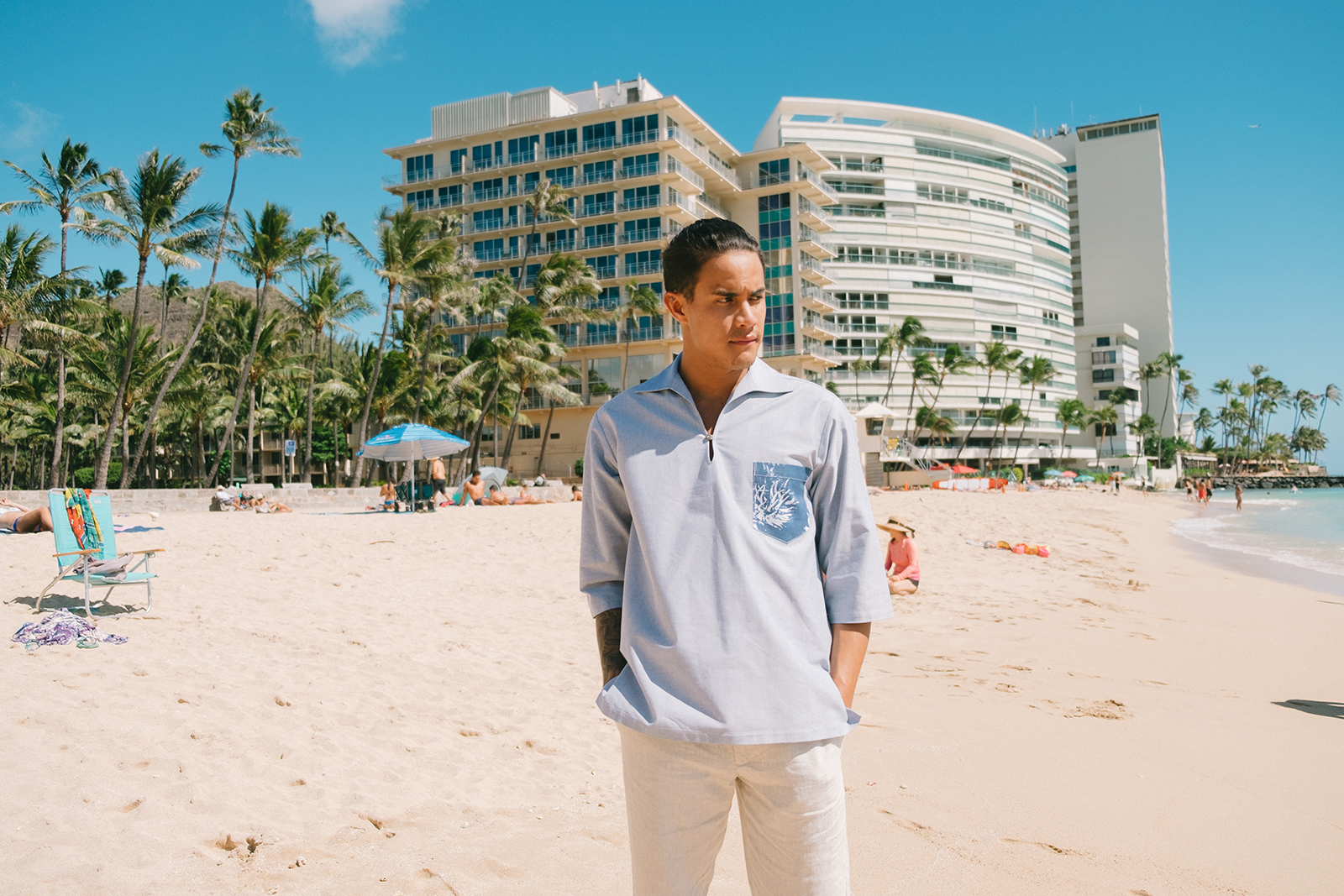 ofthebirdsHawaii2017 (139 of 148).png