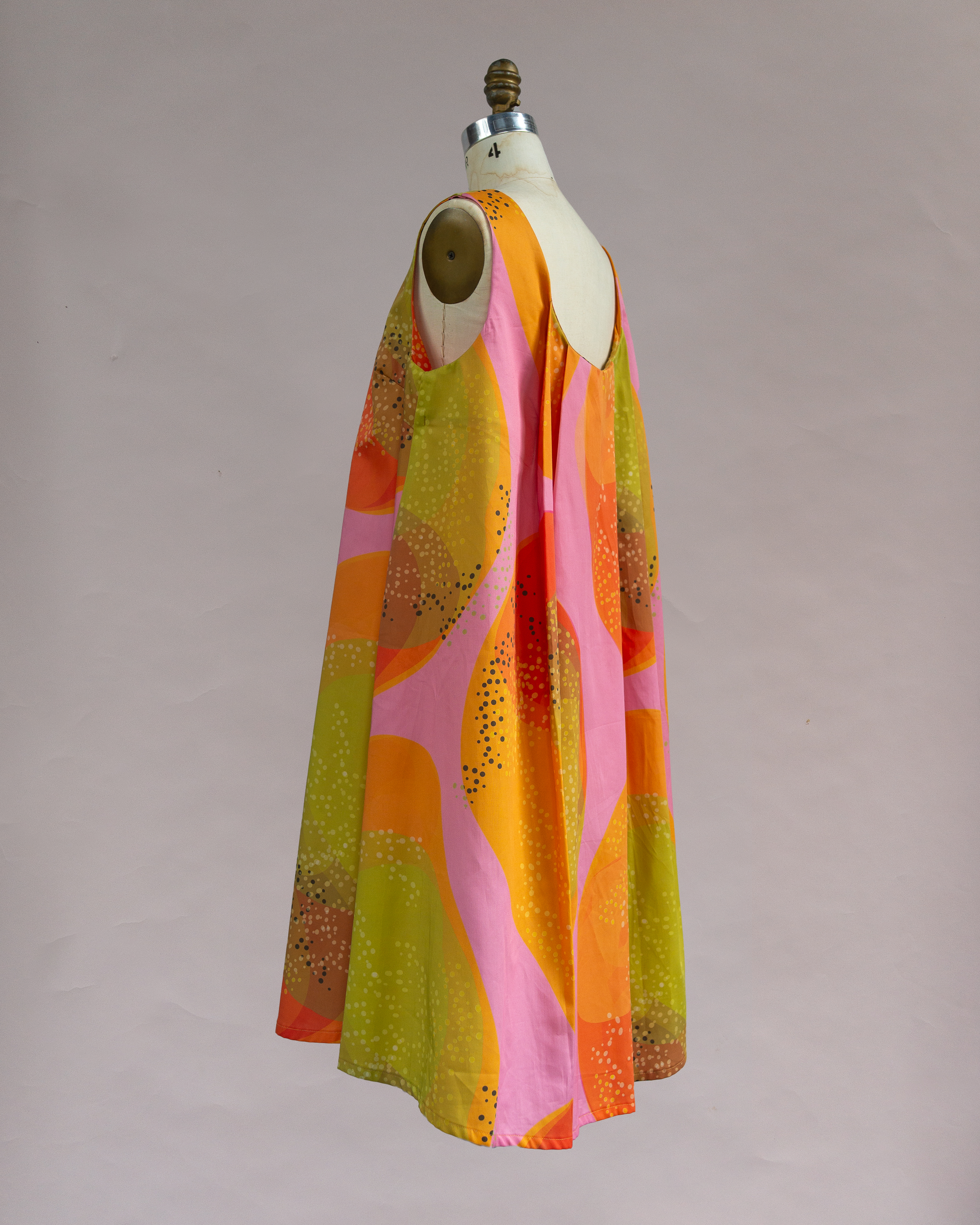 watteau-mango-1.png