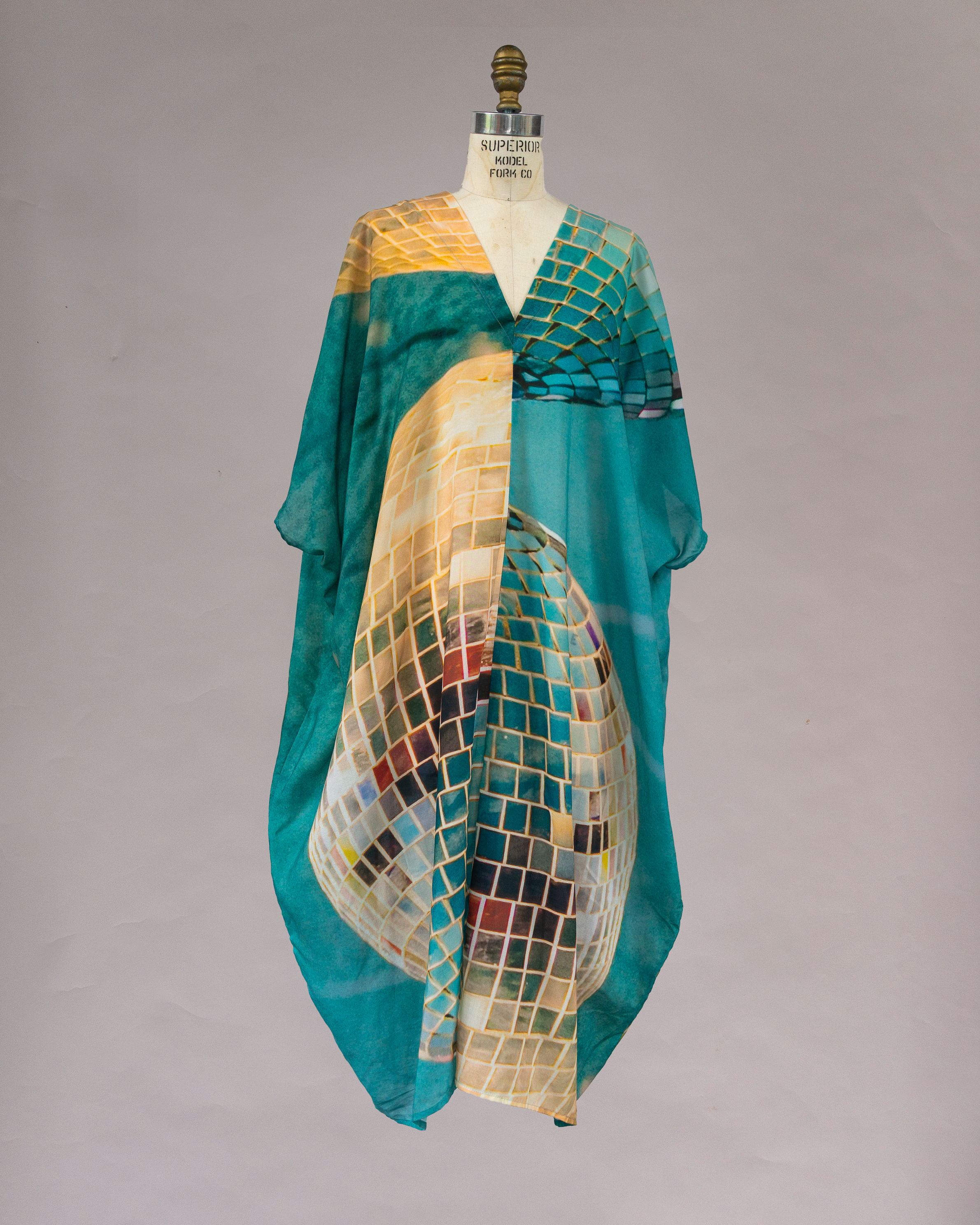 kaftan-disco-2.png