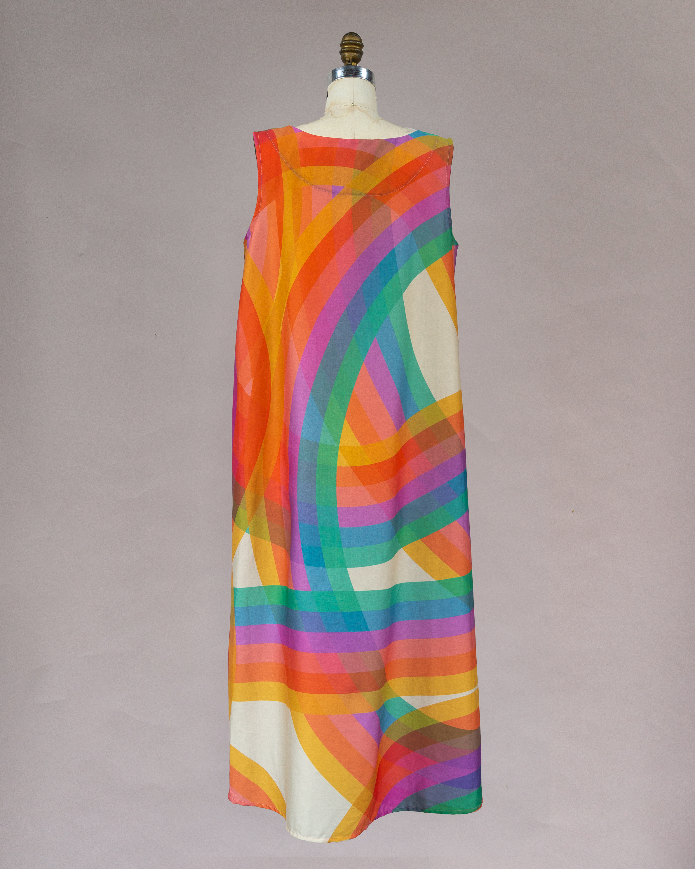 long-rainbow-3.png