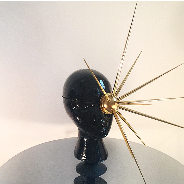 L'objet