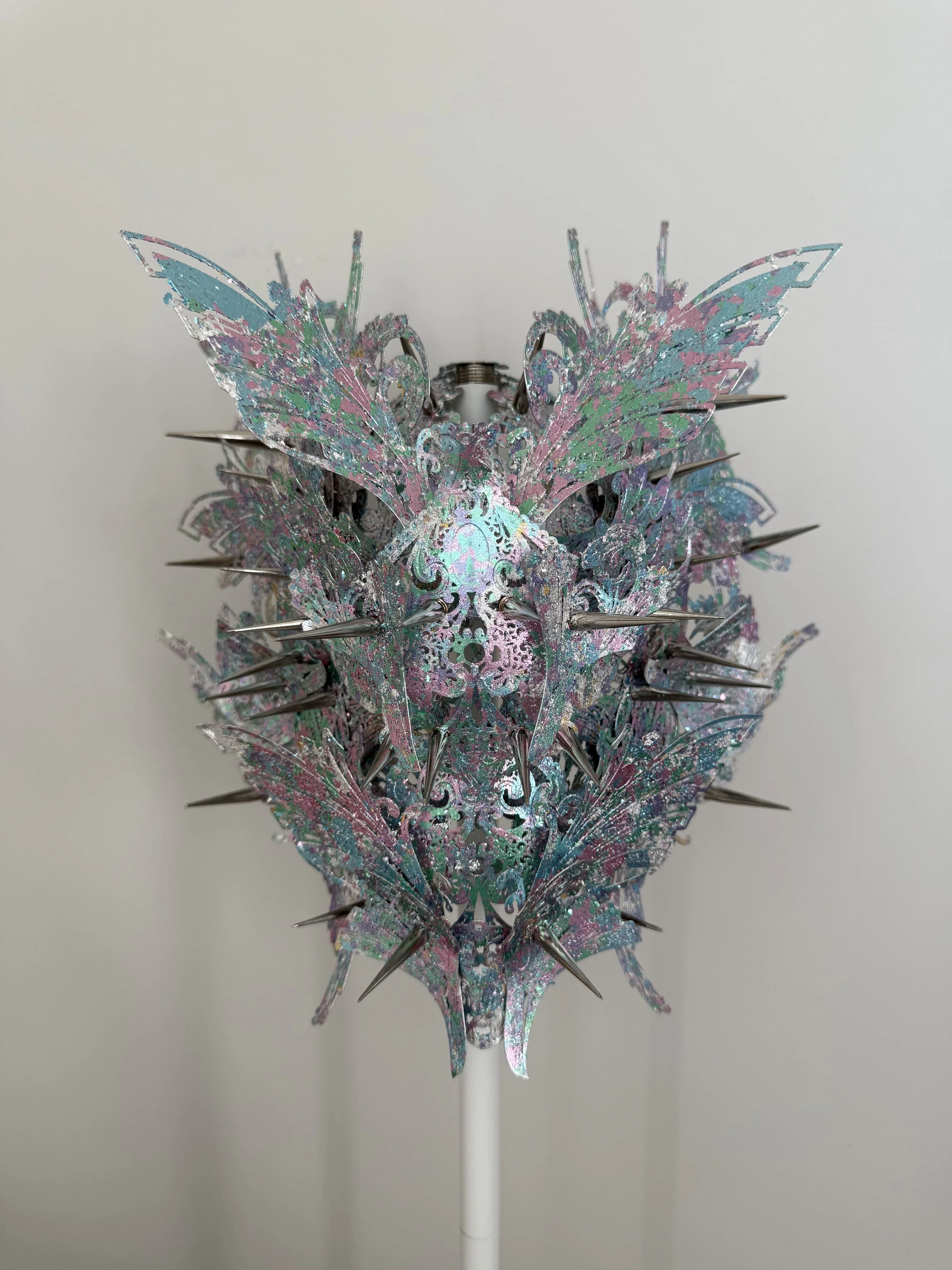Belladonna