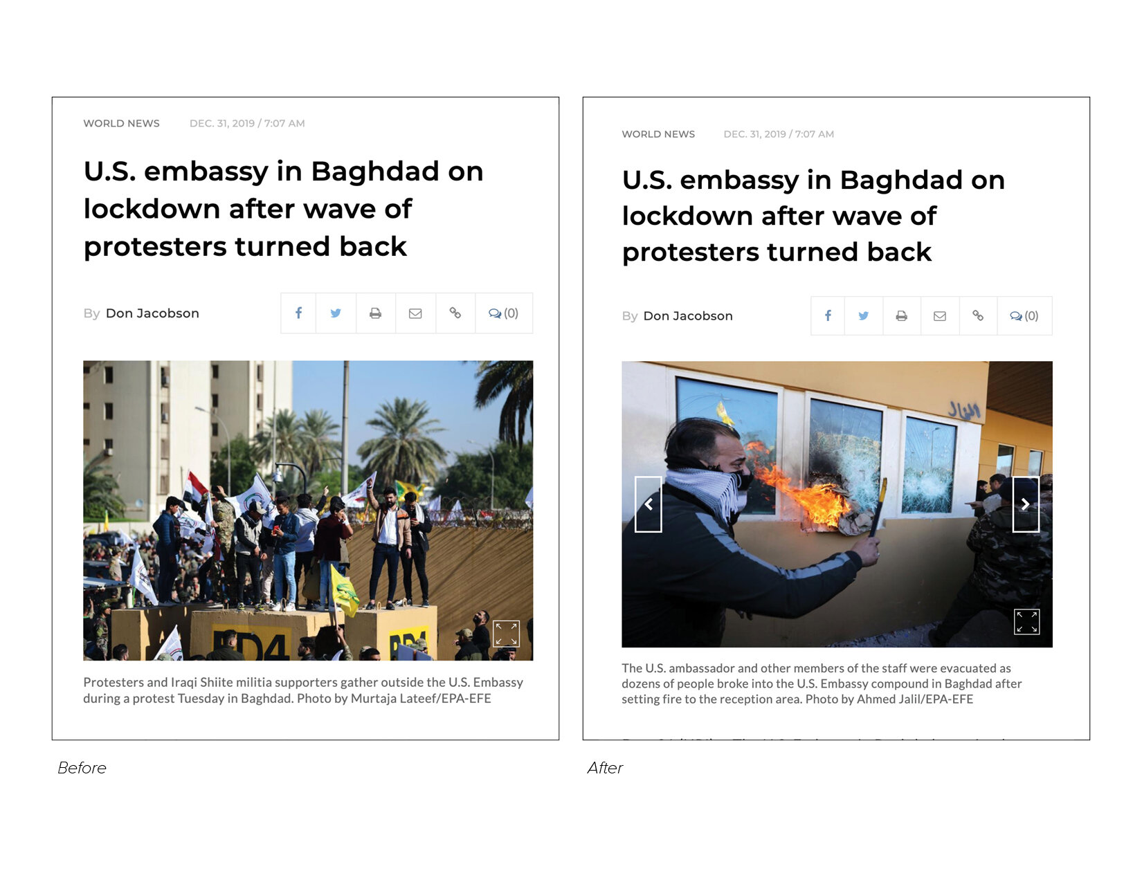 BaghdadEmbassy-BeforeAfter.jpg