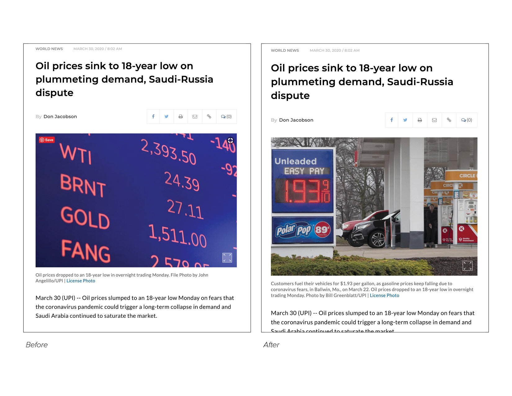 OilPrices-BeforeAfter.jpg