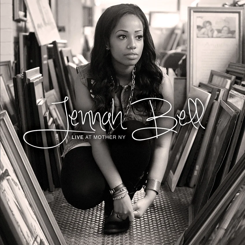 Jennah-Bell-Live-EP-cover-web.jpeg