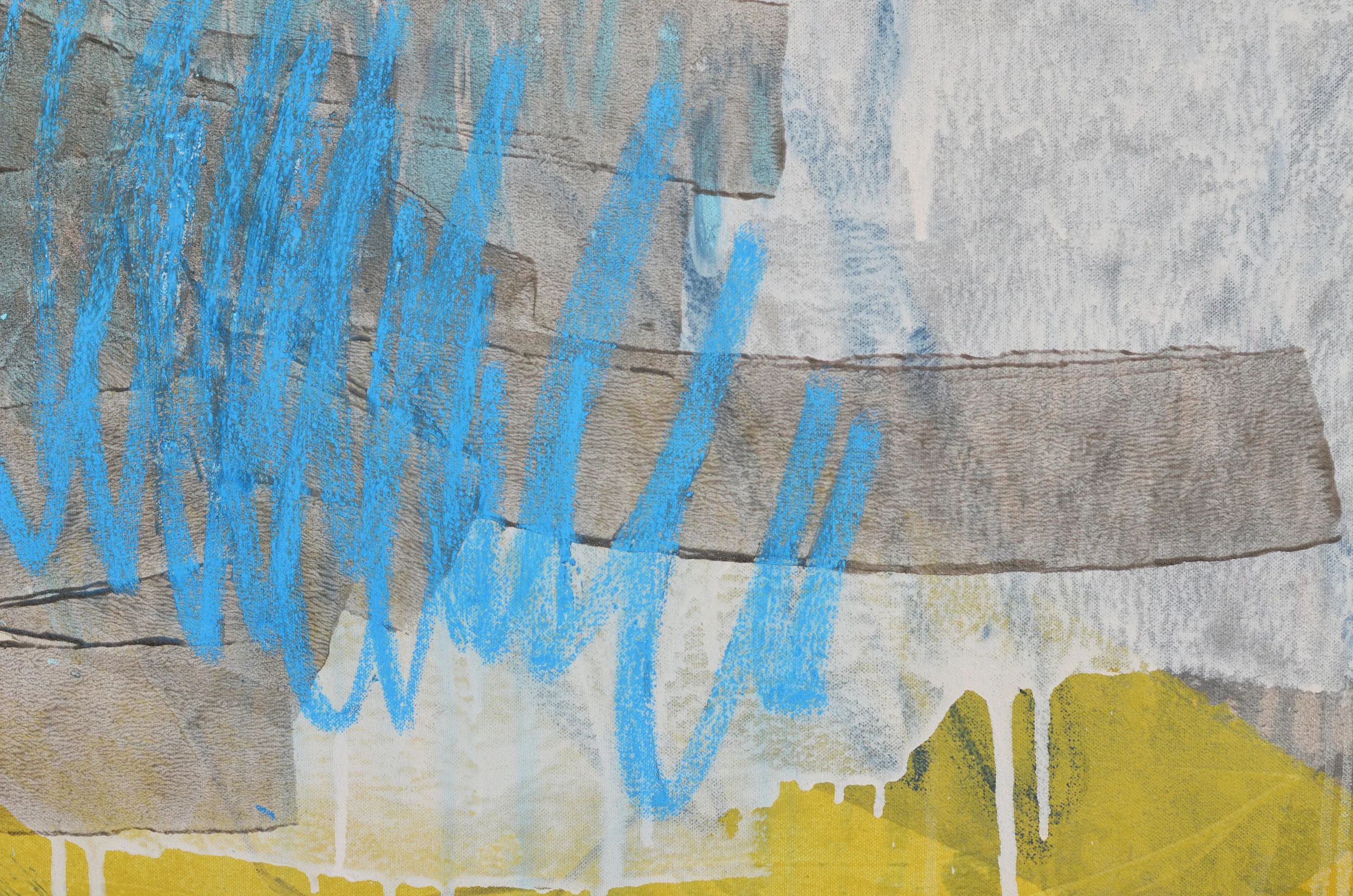 TheThingsYouToldMeToday4_detail3.jpg