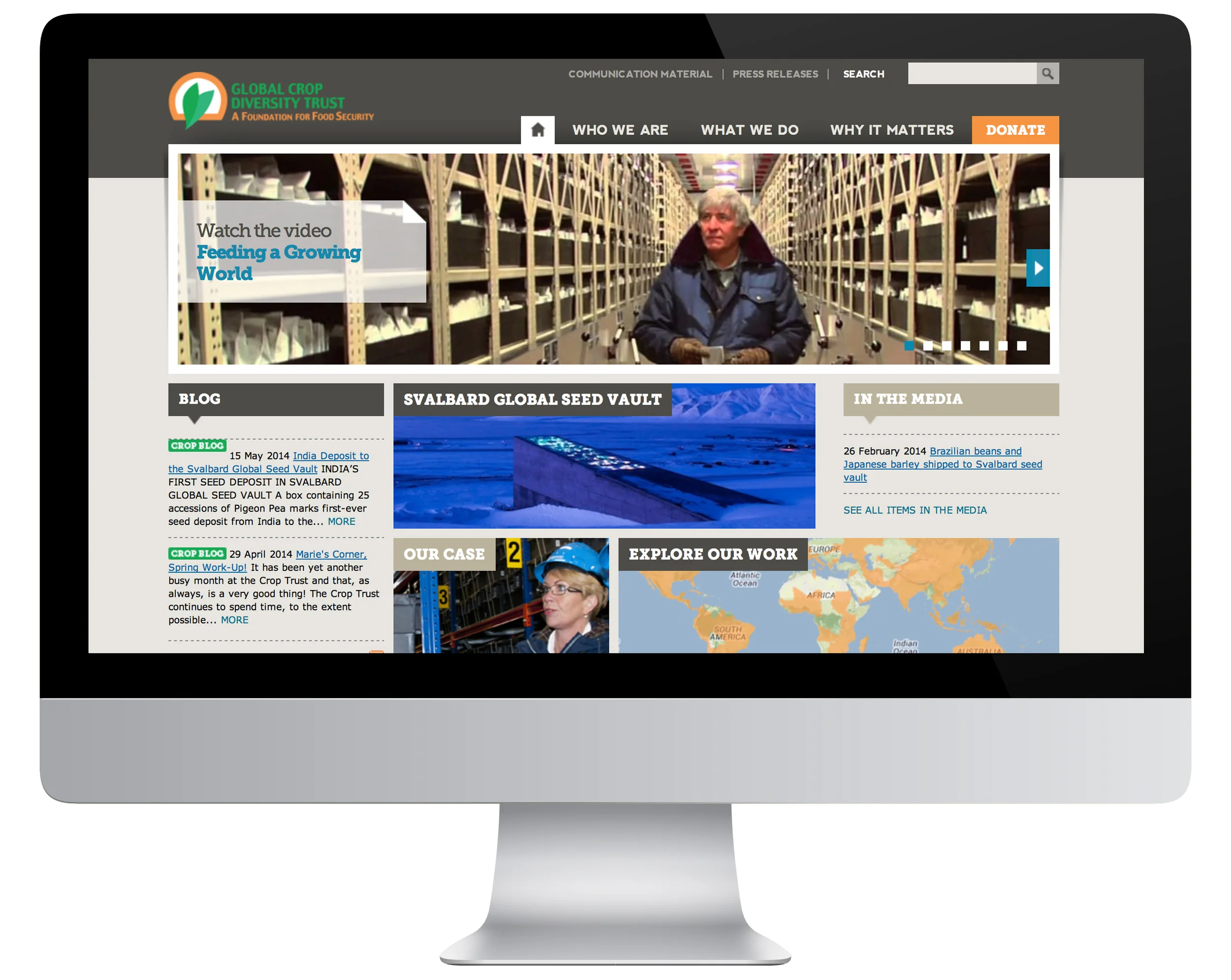 Crop_Trust-website-5.jpg