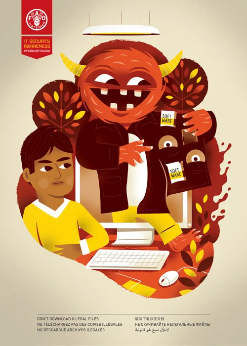 0612_itsec_posters_finaldraft_all_2.jpg
