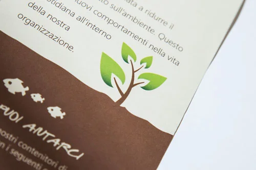 FAO-Greening-006.jpg