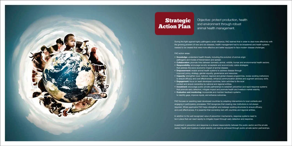 0911_agah_brochure_textupdates_finaldraft4_3.jpg