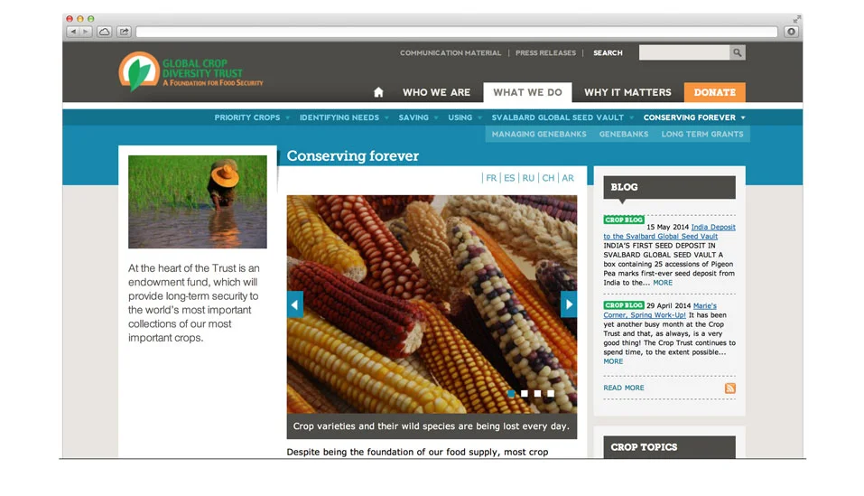 Crop_Trust-website-2.jpg