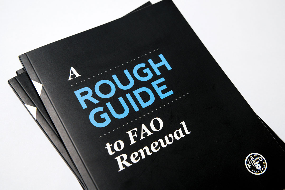 FAO-Rough_Guide-005.jpg