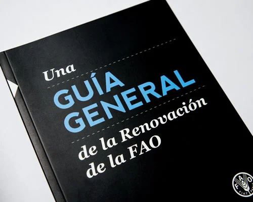 FAO-Rough_Guide-009.jpg