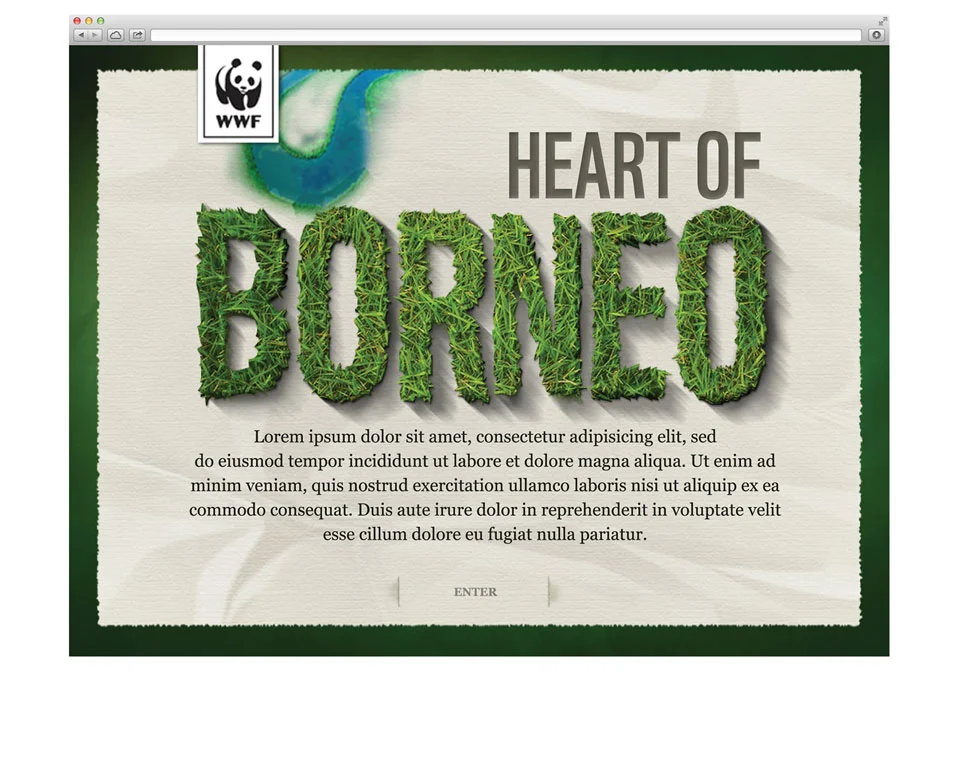 Borneo-1b.jpg