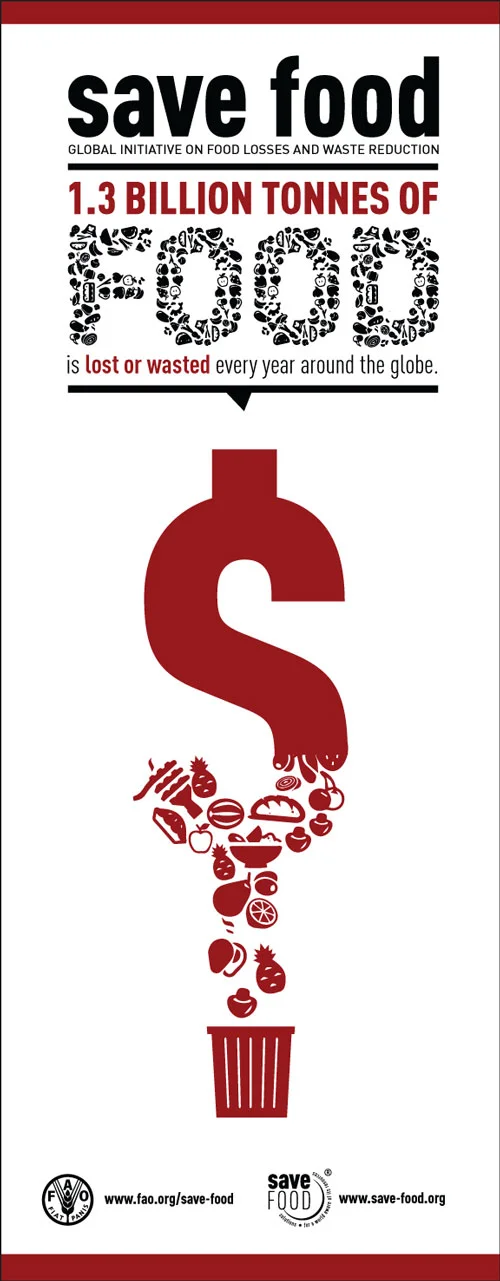 Save_Food-Banner-2.jpg
