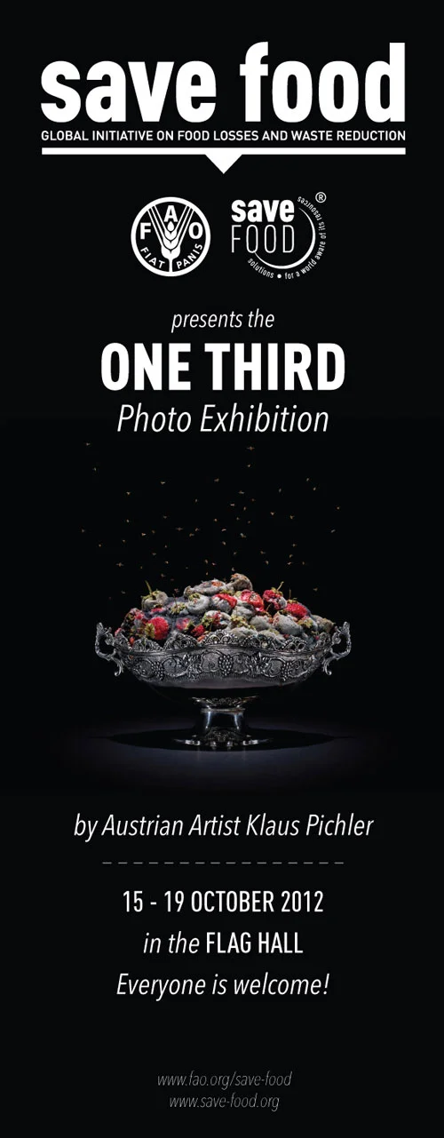 Save_Food-Banner-1.jpg
