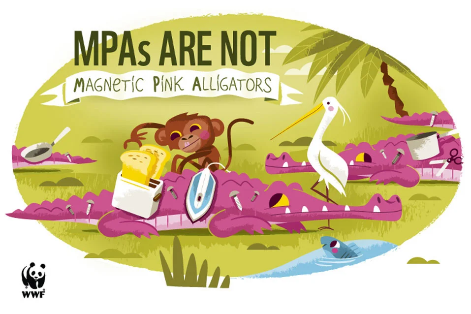www_fb_mpa_crocodiles.jpg