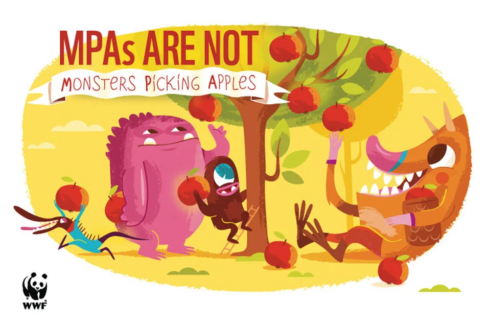 www_fb_mpa_monsters.jpg
