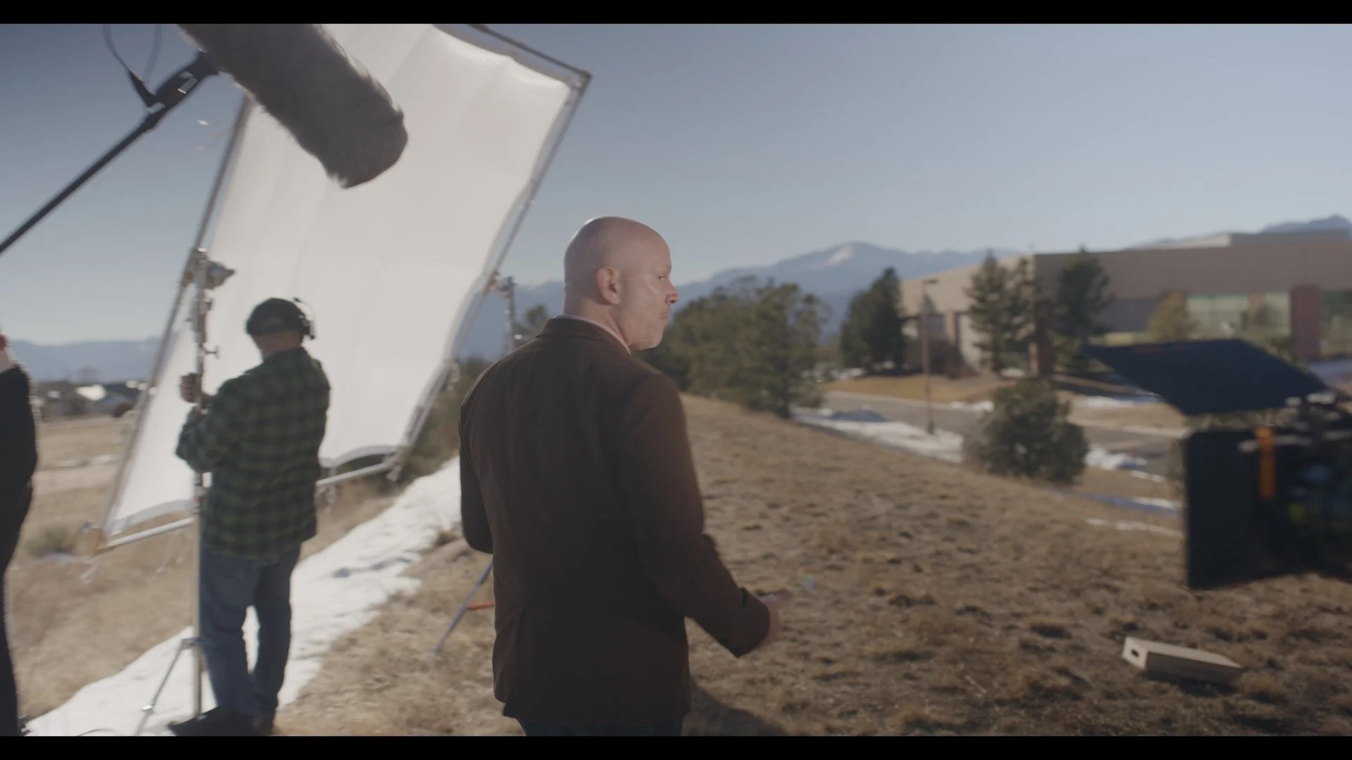 Still 2026-01-16 232855_1.2.1.jpg