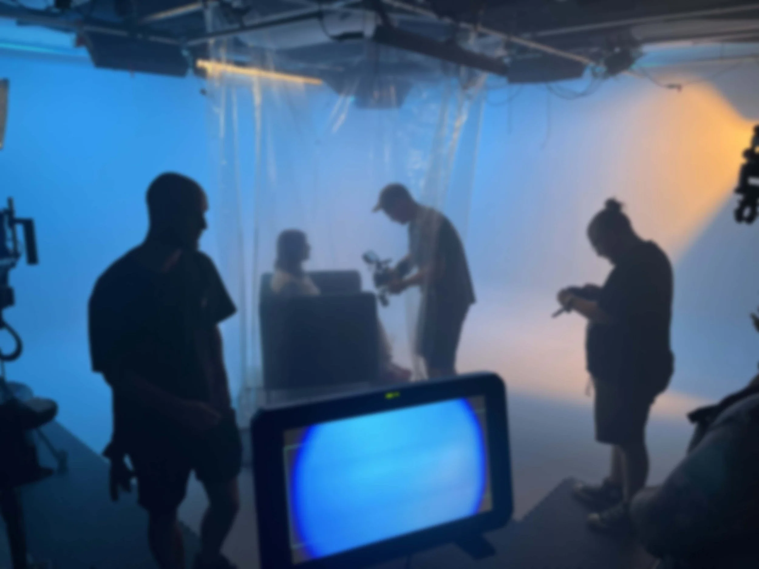 20250620_181459_IMG_3367 blur.jpg