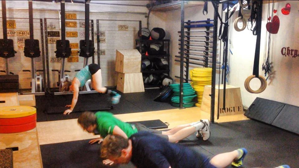 BTM, LH burpees.jpg
