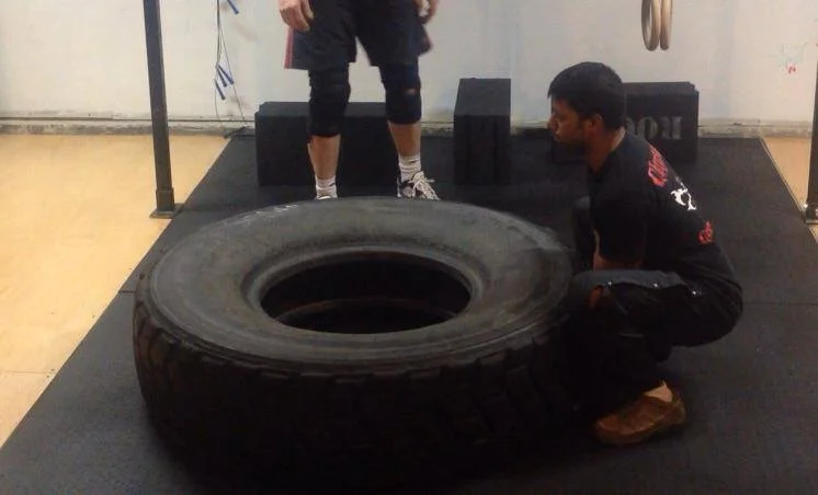 NR tire flip.jpg