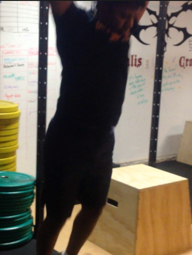 NR burpee.png