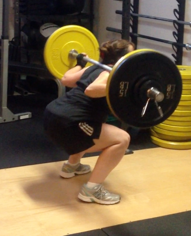 KL backsquat.png