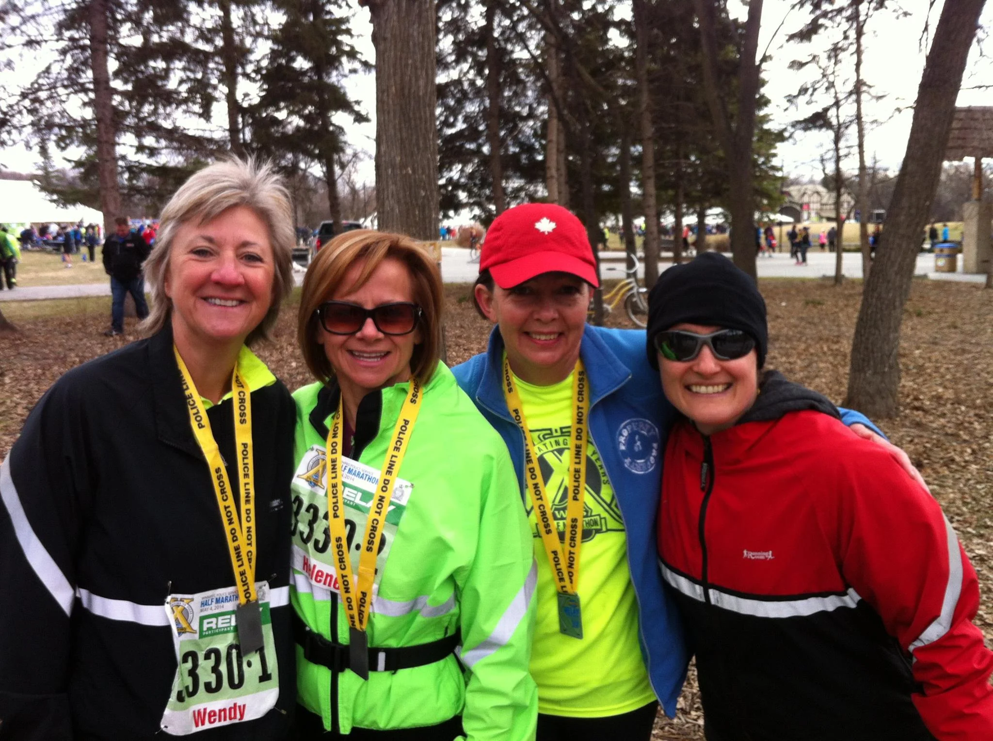 WF, HD, HT, HM after WPS 10km.jpg