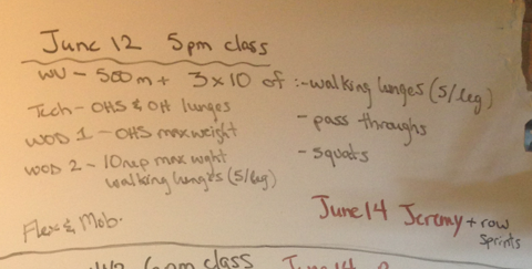 June 14 OHS-lunges.png